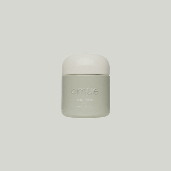 amue | Facial cream 55ml