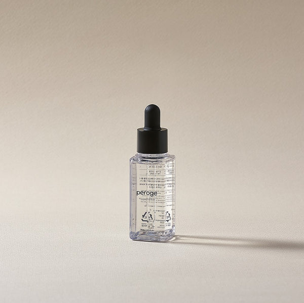 peroge | Recover serum 30ml