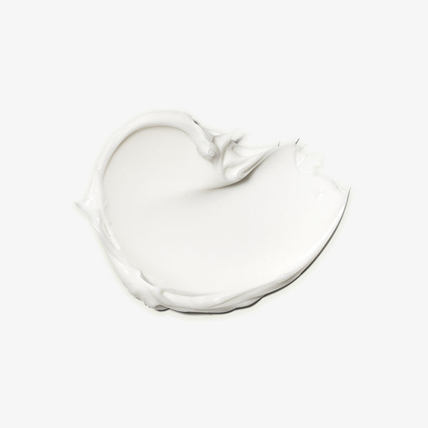 mille de fleur | blanche repairing crème  40ml